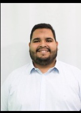 Foto de TULIO SAMPAIO FREIRE