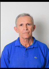 Foto de ROBSON FERREIRA FERRO