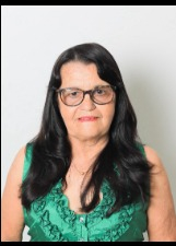 Foto de VERA LÚCIA VERÍSSIMO