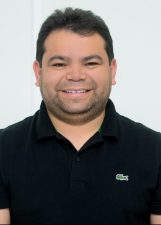 Foto de MACIEL OLIVEIRA NUNES