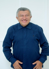 Foto de Josival Ferreira de Lima