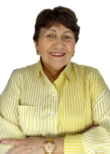 Foto de MARIA APARECIDA BENTO DE BARROS
