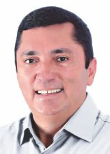 Foto de ROGERIO PEREIRA MELO