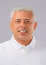 Foto de KLEDYSON VYTOR FERRO VANDERLEI