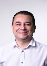 Foto de FABIO NASCIMENTO CAVALCANTE