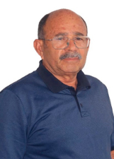 Foto de JOSE CARLOS BRAZ