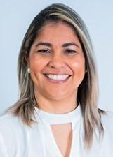 Foto de ERICA PAULA BARBOSA