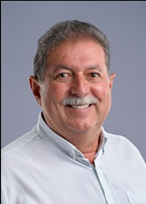 Foto de MELQUISEDEC DE OLIVEIRA