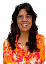 Foto de FANY GABRIELLA PEIXOTO BRAGA