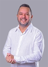 Foto de MARCIO JOSE DA SILVA