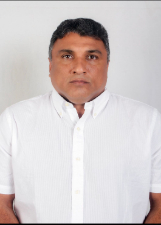 Foto de Valdomiro Vieira da Silva