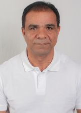 Foto de Rosivan Rodrigues da Silva