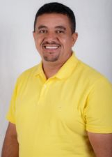 Foto de JANIELSON MARQUES DOS SANTOS
