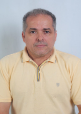 Foto de Airton Pedro Neto