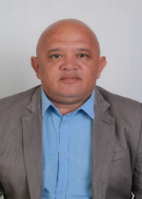 Foto de CLAUDENICIO TELIX DA SILVA