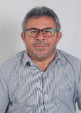 Foto de Ednaldo Cabral de Lima
