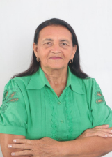 Foto de GENUZA ALVES BRAZ