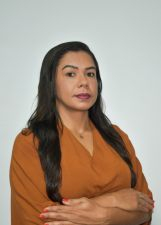 Foto de JAKELINE EDUARDO DA SILVA