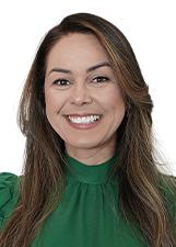 Foto de Manuelle Santos de Farias