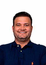 Foto de EMANUEL CRISTOVÃO ALVES VIEIRA