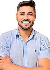 Foto de WILDES PEREIRA DE MATIAS