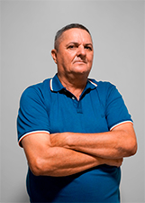 Foto de JOEL CAETANO DA SILVA
