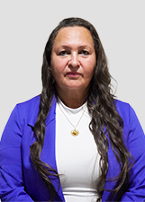 Foto de MARIA JOSÉ LIMA ALMEIDA