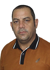 Foto de LILIKARLO DE SOUZA BARBOSA