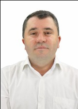 Foto de JOSE MARIA CERQUEIRA SILVA