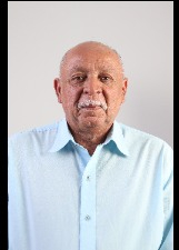 Foto de LUIS CARLOS DA SILVA