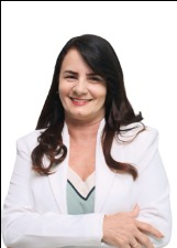 Foto de Maria Luciane Pessoa
