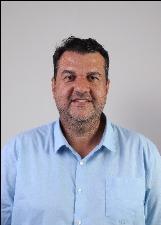 Foto de JOSÉ ADEMIR GUERRA PAIVA