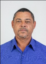 Foto de JOSÉ CARLOS DOS SANTOS SILVA