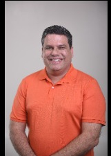 Foto de THIAGO SEVERINO LOPES DOS SANTOS