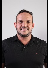 Foto de DENISON NUNES VILELA