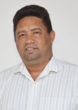 Foto de MARCOS ANTONIO TAVARES DOS SANTOS