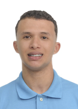 Foto de WANDERSON FELIPE DOS SANTOS SILVA