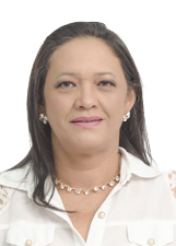 Foto de KARICIELY TORRES SILVA