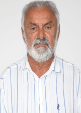 Foto de LUIZ MEDEIROS NOBRE
