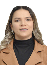 Foto de MARIA ISABEL VIEIRA SANTOS