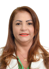 Foto de MARIA JOSÉ DE LIMA MACHADO