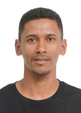 Foto de RONIEL DE OLIVEIRA SOUSA