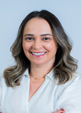 Foto de ELISÂNGELA CRISTINE FREIRE CHAVES