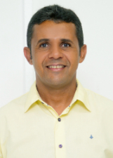 Foto de WILLOMAKS CANDIDO DE MAGALHÃES
