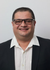Foto de FÁBIO ROGÉRIO PEREIRA CHAVES