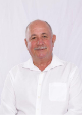 Foto de Ginaldo Muniz da Silva