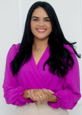 Foto de ARLEIDE MEDEIROS COSTA