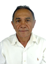 Foto de JOSÉ ANGELINO FILHO