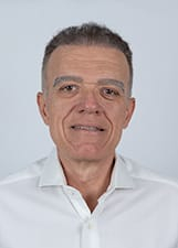 Foto de JOSE CARLOS BARBOSA JUNIOR