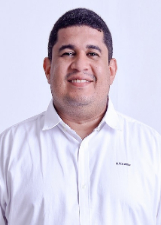 Foto de GILVANDERSON BRUNO BARROS SOUZA